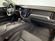 Volvo XC60 II Москва  - изображение 34