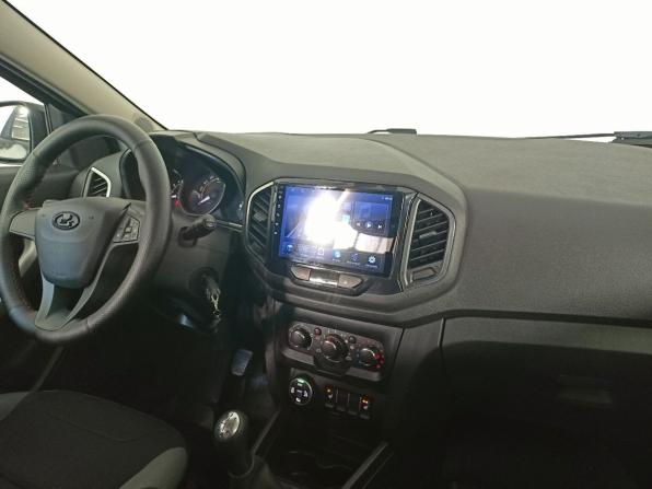 Lada (ВАЗ) XRAY I с пробегом 2018 года, цена 949 000 рублей, 119000 км, хэтчбек, Автокод Объявления