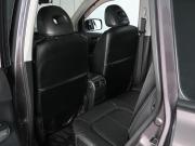 Nissan X-Trail II Ростов-на-Дону  - изображение 28