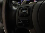 Lexus NX I Рестайлинг Москва  - изображение 44