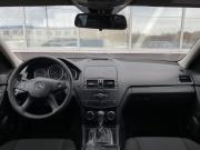Mercedes-Benz C-Класс III (W204) Москва  - изображение 34