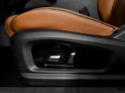 Omoda C5 I Нижний Новгород  - изображение 52