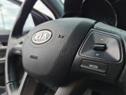 Kia Rio III Саратов  - изображение 59