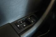 Skoda Rapid I Рестайлинг Уфа  - изображение 31