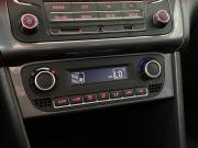 Volkswagen Polo V Рестайлинг Тверь  - изображение 33