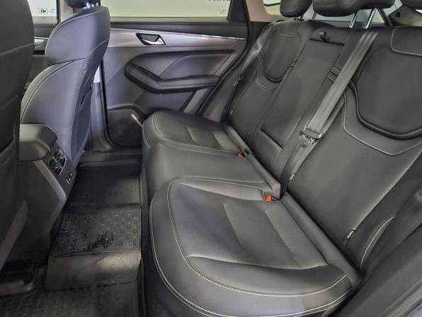 Haval Jolion I Рестайлинг с пробегом 2025 года, цена 2 323 000 рублей, 12678 км, внедорожник, Автокод Объявления