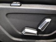 Geely Coolray I Рестайлинг Казань  - изображение 48