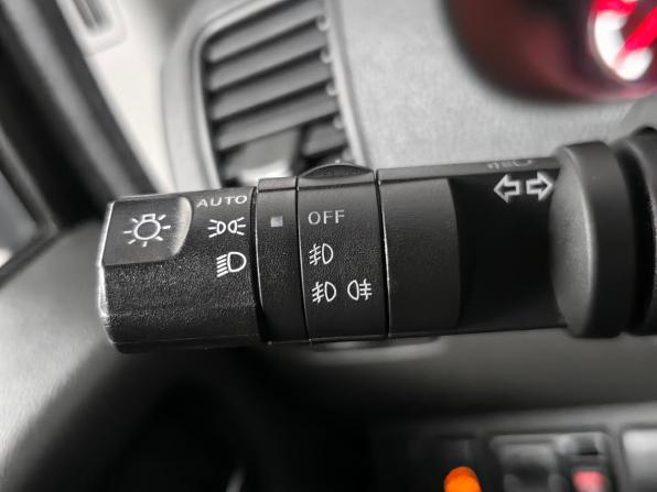 Nissan Pathfinder III Рестайлинг с пробегом 2010 года, цена 1 199 000 рублей, 258349 км, внедорожник, Автокод Объявления