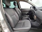 Renault Duster I Ярославль  - изображение 36