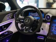 Mercedes-Benz SL-Класс AMG IV (R232) Москва  - изображение 82