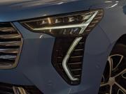 Haval Jolion I Санкт-Петербург  - изображение 56
