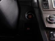 Toyota Avensis III Рестайлинг Тюмень  - изображение 45
