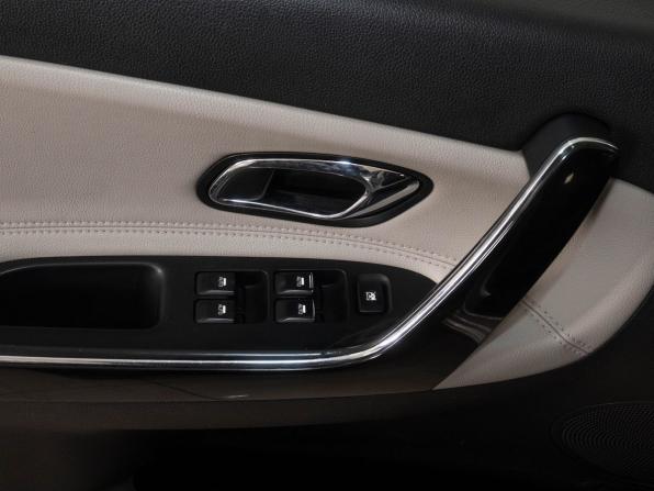Kia Ceed II с пробегом 2015 года, цена 1 021 000 рублей, 196000 км, универсал, Автокод Объявления