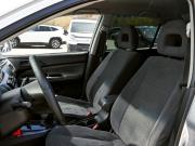 Mitsubishi Lancer IX Екатеринбург  - изображение 33