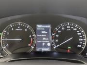 Lexus RX IV Рестайлинг Челябинск  - изображение 52