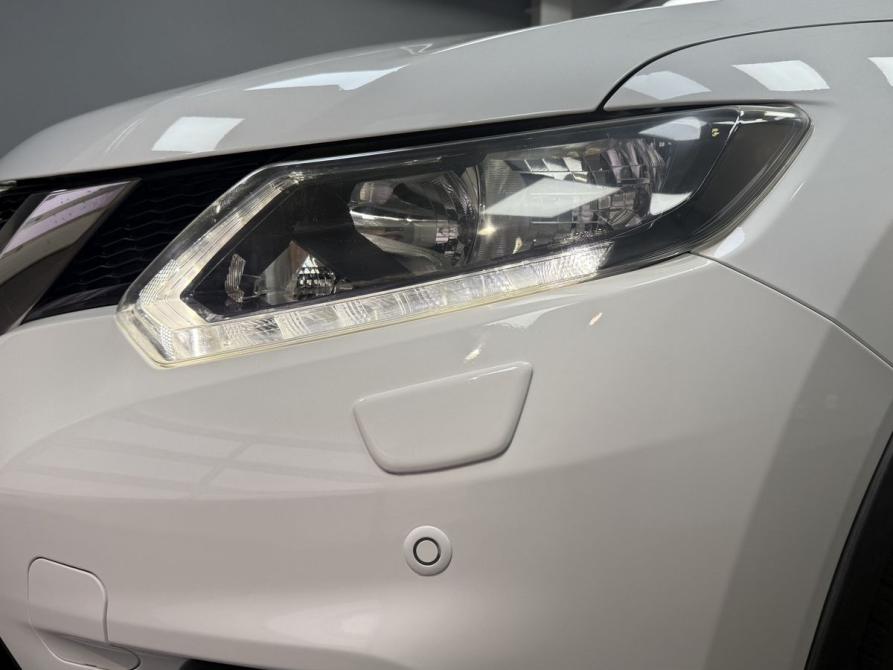 Nissan X-Trail III Тверь  - изображение 27