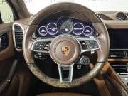 Porsche Cayenne III Москва  - изображение 43
