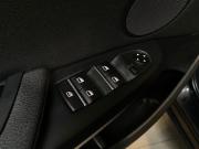 BMW X3 II (F25) Челябинск  - изображение 41