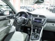 Volkswagen Tiguan II Санкт-Петербург  - изображение 47