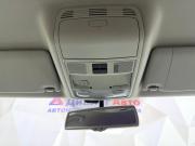 Volkswagen Passat B7 Азнакаево  - изображение 54
