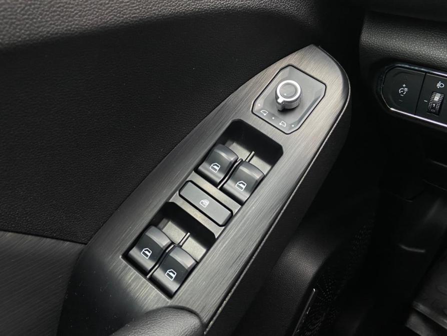 Haval Jolion I Псков  - изображение 18