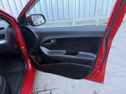 Kia Picanto II Ростов-на-Дону  - изображение 43