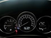 Mazda CX-5 I Казань  - изображение 38