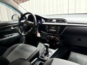 Kia Rio IV Ижевск  - изображение 38