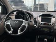 Hyundai ix35 I Самара  - изображение 31
