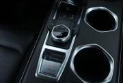 Changan CS55 Plus II Саратов  - изображение 59