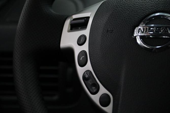 Nissan X-Trail II Рестайлинг с пробегом 2013 года, цена 1 295 950 рублей, 242629 км, внедорожник, Автокод Объявления