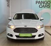 Ford Mondeo V Набережные Челны  - изображение 26