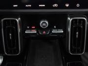 Haval Dargo Тюмень  - изображение 46
