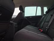 Volkswagen Tiguan I Саратов  - изображение 62