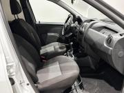 Lada (ВАЗ) Largus I Рестайлинг Екатеринбург  - изображение 32