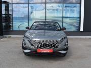 Omoda C5 I Архангельск  - изображение 11
