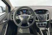 Ford Focus III Рестайлинг Саранск  - изображение 51
