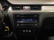 Skoda Rapid I Челябинск  - изображение 14