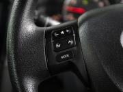 Toyota Corolla X (E140 E150) Рестайлинг Иркутск  - изображение 34