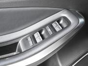 Omoda S5 Ростов-на-Дону  - изображение 40