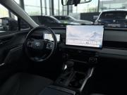 Toyota RAV4 VI (XA60) Ростов-на-Дону  - изображение 25