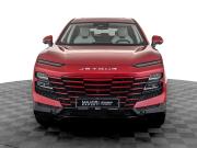 JETOUR DASHING I Москва  - изображение 32