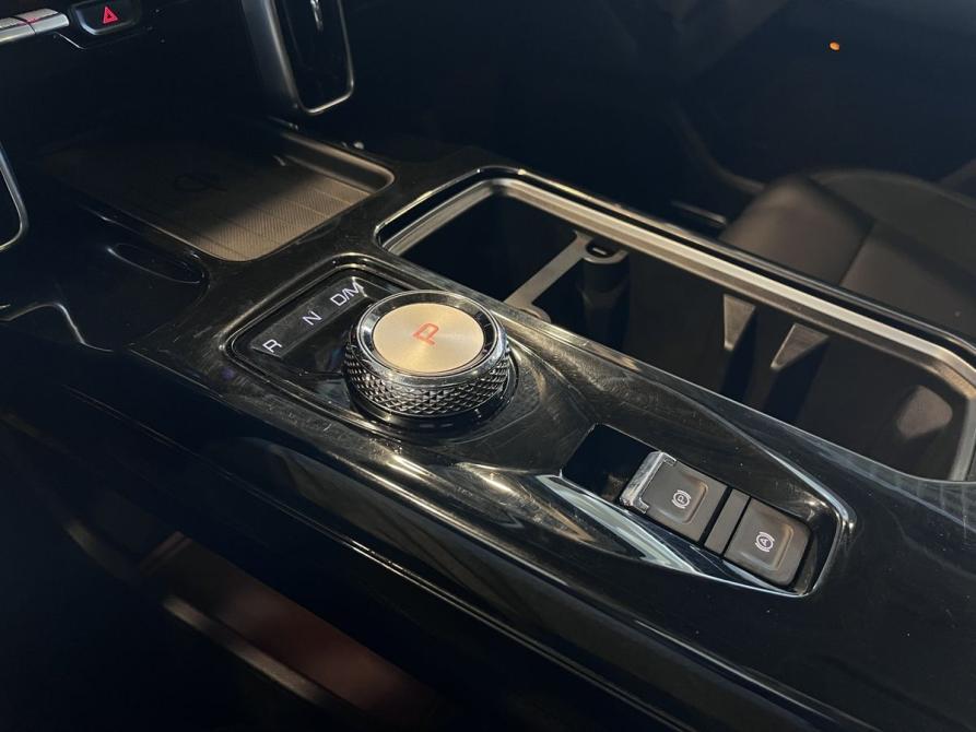 Haval Dargo I Чебоксары  - изображение 31