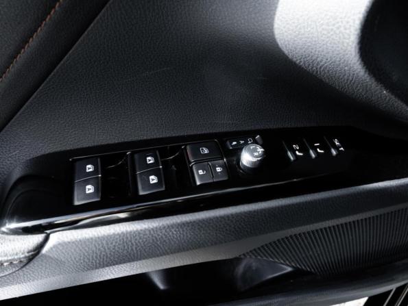 Toyota Camry VIII (XV70) с пробегом 2018 года, цена 2 782 500 рублей, 116558 км, седан, Автокод Объявления