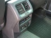 Volkswagen Tiguan II Рестайлинг Пермь  - изображение 16
