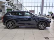 Mazda CX-5 II Казань  - изображение 27