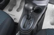 Nissan Note II Барнаул  - изображение 42