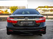 Toyota Camry VII (XV50) Волгоград  - изображение 39