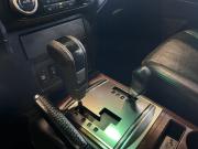 Mitsubishi Pajero IV Чебоксары  - изображение 61