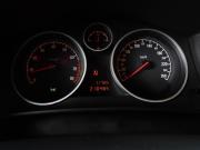 Opel Astra H Рестайлинг Минеральные Воды  - изображение 26
